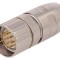 Conector M23 12 PIN Tata Lipire Cablu Drept IP67