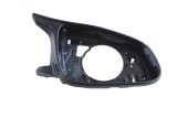 Cadru oglinda ușă dreapta față BMW 2 Coupe F22, F87 2019 OEM: 8074248 25797657