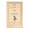 George Sion, 101 Fabule, 1869