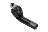 Cap de bara VW BORA Variant (1J6) (1999 - 2005) MAXGEAR 69-0179