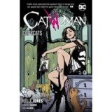 Catwoman Vol: 1