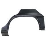 Segment reparatie aripa spate Opel Astra, 1991- 2002, Partea Stanga, Spate, Model Sedan