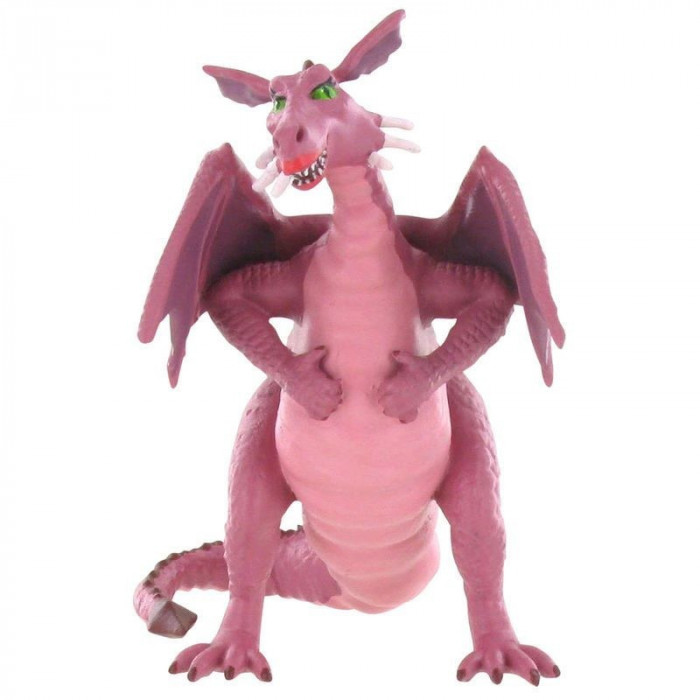 Figurina Dragon Shrek