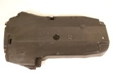 Scut motor central spate MERCEDES-BENZ C W205 2015 OEM: A2056908900 13494535