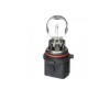 Bec PSX26W OSRAM 99ZS066A, 12V; 26W; original; PG18.5d-3; ECE