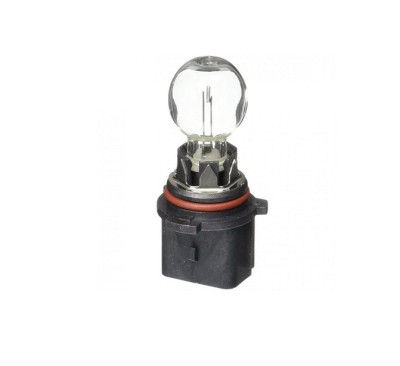Bec PSX26W OSRAM 99ZS066A, 12V; 26W; original; PG18.5d-3; ECE foto