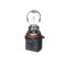 Bec PSX26W OSRAM 99ZS066A, 12V; 26W; original; PG18.5d-3; ECE