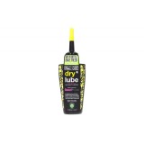 Lubrifiant Bicicleta Muc-Off Dry Lube, 50 ml Ultimate FactoryBikes