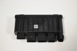 Alt modul de control BMW X1 F48 2017 OEM: 8661071 3282745