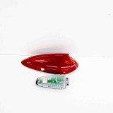 Antena BMW 2 Coupe F22, F87 2015 OEM: 30000986BF,6959146,9253663,1682707 17709971