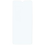 Folie sticla securizata Tempered Glass pentru Nokia 3.2