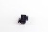 Comutator NISSAN NP300 NAVARA D40 2006 OEM: 68106-EB400 14882893