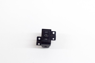 Comutator NISSAN NP300 NAVARA D40 2006 OEM: 68106-EB400 14882893 foto