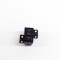 Comutator NISSAN NP300 NAVARA D40 2006 OEM: 68106-EB400 14882893