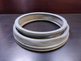 garnitura cuva masina de spalat indesit wie 107 / C95
