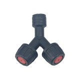 Duze de pulverizare pentru pompa, 12 L, 16 L, 20 L