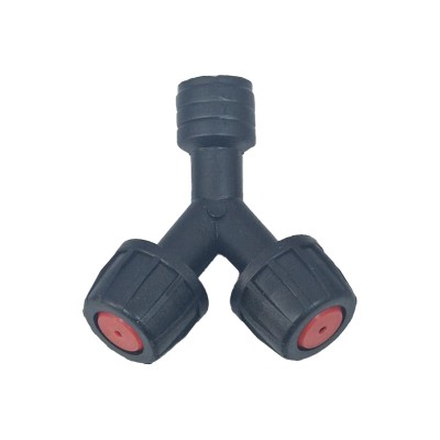Duze de pulverizare pentru pompa, 12 L, 16 L, 20 L foto