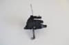 Timonerie cutie de viteze LEXUS GS III GRS19_, UZS19_, URS19_ 2007 OEM: Sedan | 2340282