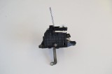 Timonerie cutie de viteze LEXUS GS III GRS19_, UZS19_, URS19_ 2007 2340282