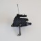 Timonerie cutie de viteze LEXUS GS III GRS19_, UZS19_, URS19_ 2007 OEM: Sedan | 2340282