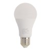 Bec LED Lohuis clasic A60 E27 10W 1000lm lumina rece 6500 K, 12V - 42V