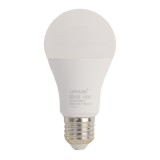 Bec LED Lohuis clasic A60 E27 10W 1000lm lumina rece 6500 K, 12V - 42V