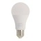 Bec LED Lohuis clasic A60 E27 10W 1000lm lumina rece 6500 K, 12V - 42V