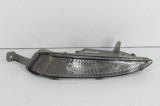 OPEL ASTRA J Sports Tourer 2015 OEM: 13367142,662588537,768.01 SKU: 21571360