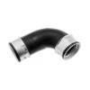 Furtun admisie aer Vw motor 1.9tdi Golf 5 03-, Touran 03-, Jetta 3 05-, Caddy 3 04-, Skoda motor 1.9tdi Octavia 2 04-, Superb 2 08-, Audi 1.9tdi 03-,