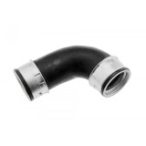 Furtun admisie aer Vw motor 1.9tdi Golf 5 03-, Touran 03-, Jetta 3 05-, Caddy 3 04-, Skoda motor 1.9tdi Octavia 2 04-, Superb 2 08-, Audi 1.9tdi 03-,