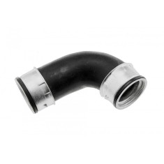 Furtun admisie aer Vw motor 1.9tdi Golf 5 03-, Touran 03-, Jetta 3 05-, Caddy 3 04-, Skoda motor 1.9tdi Octavia 2 04-, Superb 2 08-, Audi 1.9tdi 03-,