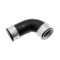 Furtun admisie aer Vw motor 1.9tdi Golf 5 03-, Touran 03-, Jetta 3 05-, Caddy 3 04-, Skoda motor 1.9tdi Octavia 2 04-, Superb 2 08-, Audi 1.9tdi 03-,