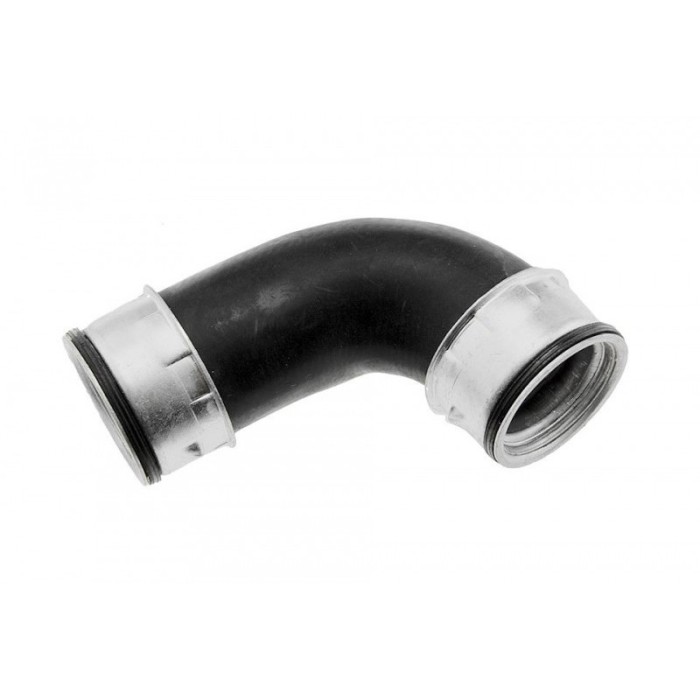 Furtun admisie aer Vw motor 1.9tdi Golf 5 03-, Touran 03-, Jetta 3 05-, Caddy 3 04-, Skoda motor 1.9tdi Octavia 2 04-, Superb 2 08-, Audi 1.9tdi 03-,
