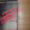 MIHAIL SADOVEANU - CAZUL EUGENITEI COSTEA ( editie veche, rara ) *