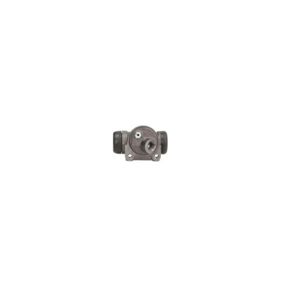 Clilindru pistonas frana PEUGEOT 406 8B ATE 24322017083 foto