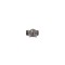 Clilindru pistonas frana PEUGEOT 406 Break 8E F ATE 24322017083