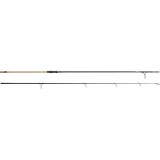Lanseta C2 Element XD Cork 3.60M 3.50Lbs, Prologic