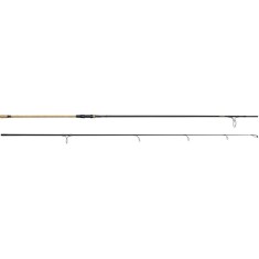 Lanseta C2 Element XD Cork 3.60M 3.50Lbs