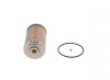 Filtru Combustibil BOSCH F026402829