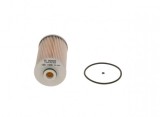 Filtru Combustibil BOSCH F026402829