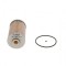 Filtru Combustibil BOSCH F026402829