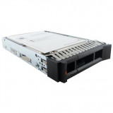 HDD Server 500GB 7.2K 6Gbps NL SAS 2.5in, Lenovo