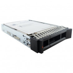 HDD Server 500GB 7.2K 6Gbps NL SAS 2.5in