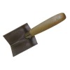 Mistrie pentru colt interior, 120 mm x 60 mm