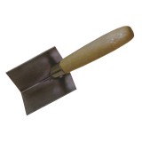 Cumpara ieftin Mistrie pentru colt interior, 120 mm x 60 mm