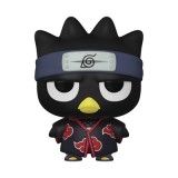 Pop Sanrio Naruto Badtz-Maru Vinyl Figure