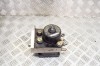 Pompa ABS SSANGYONG RODIUS 2005 OEM: 00007778C0,48940-21200,06.2102-0066.4 14392331