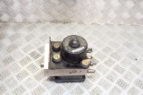 SSANGYONG RODIUS 2005 OEM: 00007778C0,48940-21200,06.2102-0066.4 SKU: 14392331