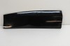 Bandou inferior ușă dreapta spate VW ID.5 E39 2022 OEM: 11A854950C | 23090258
