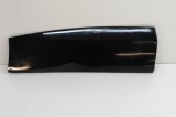 Bandou inferior ușă dreapta spate VW ID.5 E39 2022 OEM: 11A854950C 23090258